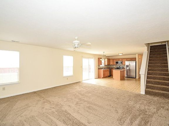 5th image of 4639 Birmingham Dr