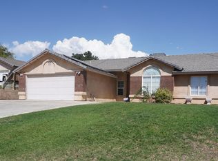 2915 Latham St, Bakersfield, CA 93306