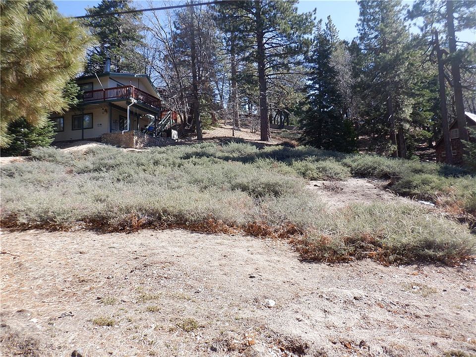 1st image of 0 Wild Rose Dr Lot 23