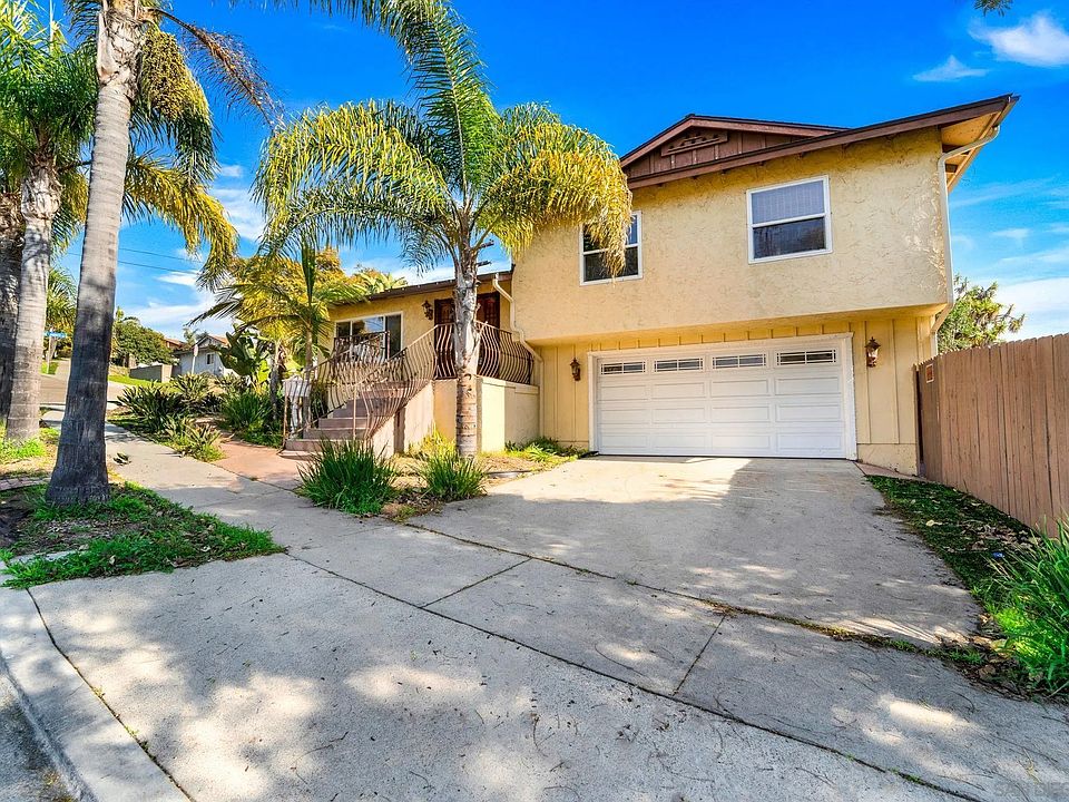 1st image of 6373 Calle Pavana