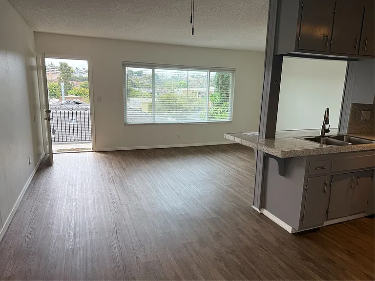4247 Montalvo St — Photo 3