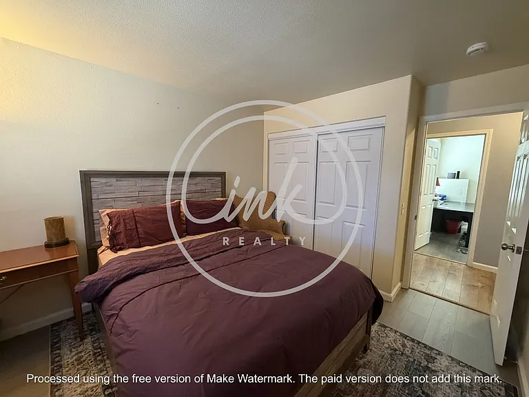 3570 Overlook Ct — Photo 18