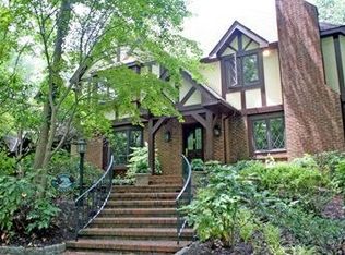 5 Jodi Ct, Cherry Hill, NJ 08003