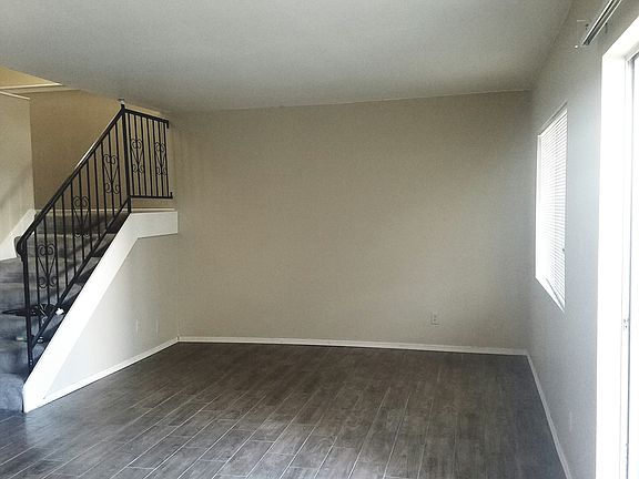 4th image of 8510 N Central Ave Unit 22