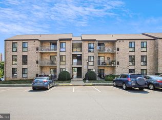 6143 Edsall Rd APT H, Alexandria, VA 22304