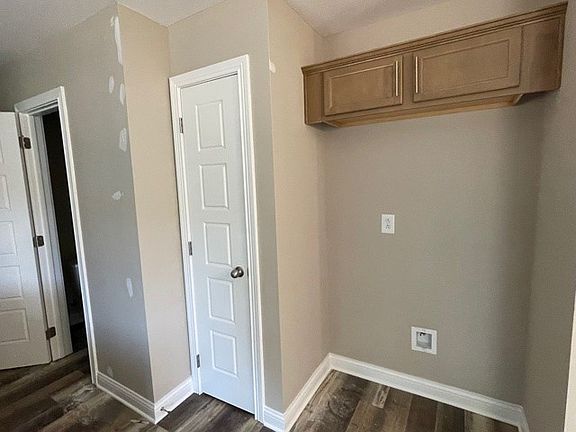 4th image of 52 Charleston Oaks Lot 52