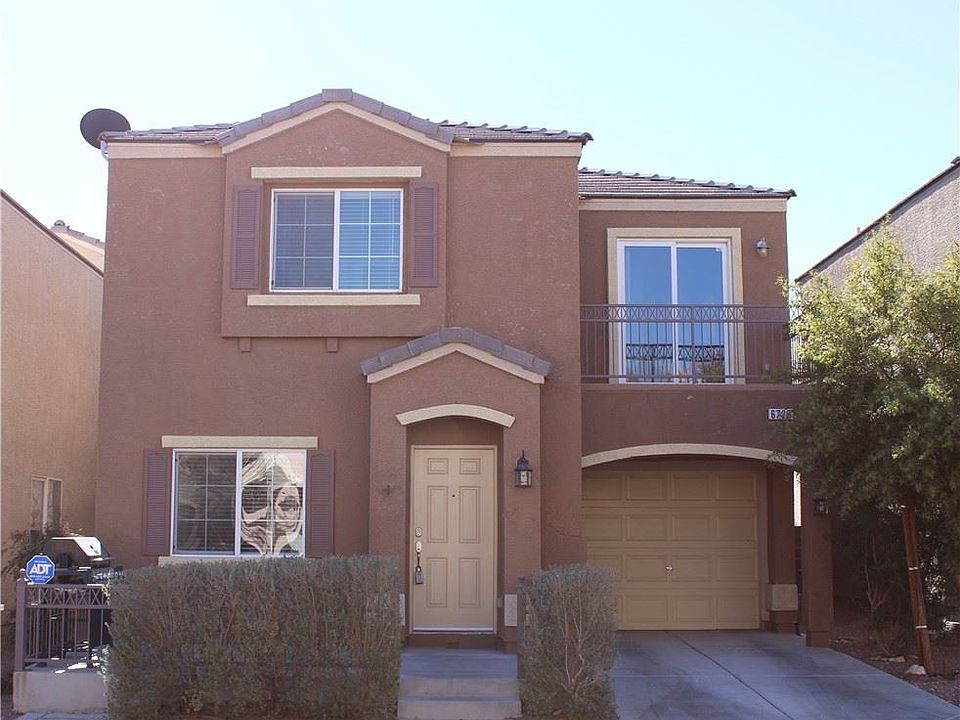 1st image of 6729 Burbage Ave