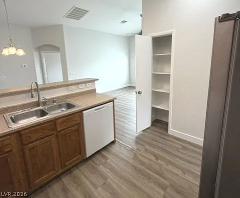 4607 Dealers Choice Way #101 — Photo 6
