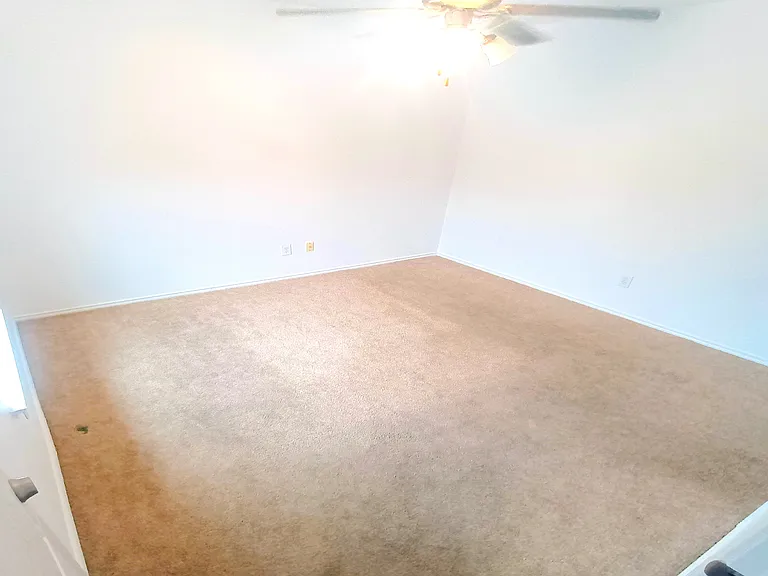 8001 Bannock Ln — Photo 10