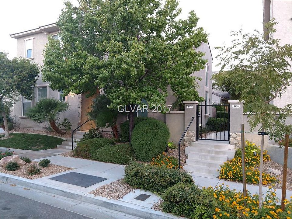 1st image of 2115 Silvered Bark Dr