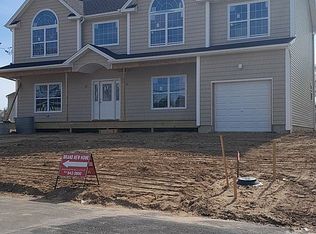 24 S 22nd St, Wyandanch, NY 11798