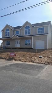 24 S 22nd St, Wyandanch, NY, 11798