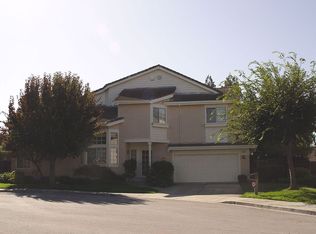 229 Rabbit Ct, Fremont, CA 94539