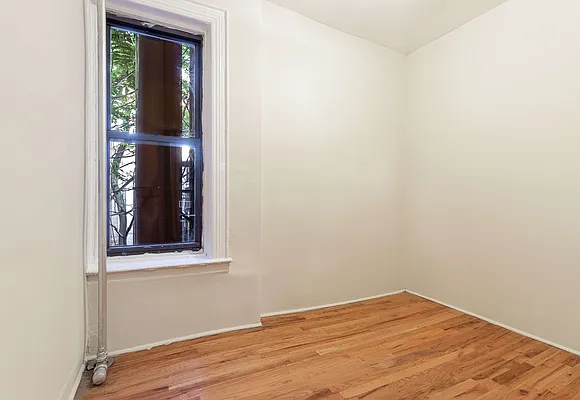 Rented by Bold New York | media 5