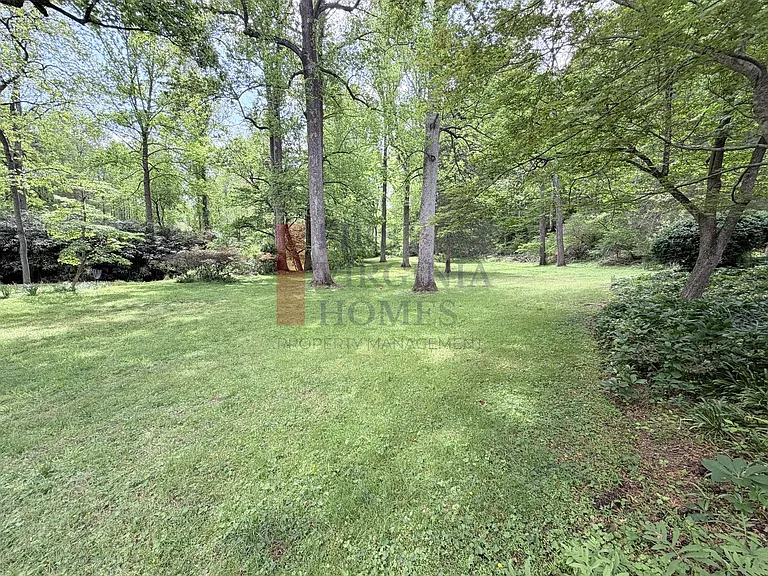 1035 Owensville Rd — Photo 5