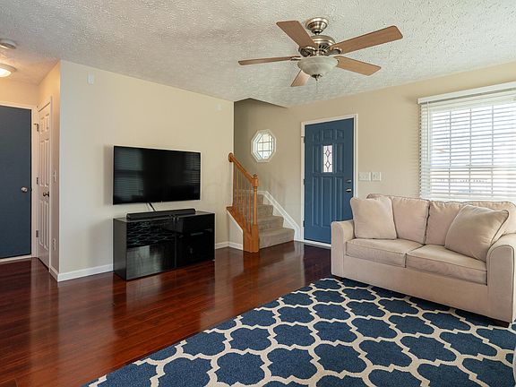 5th image of 5523 Westerville Crossing Dr