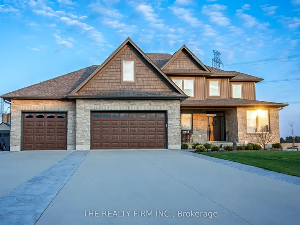 49287 Ashland Ave, Malahide, ON N0L 2J0