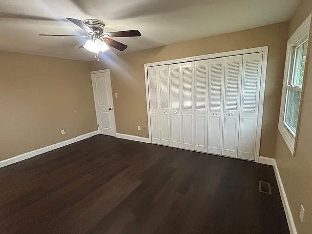 80 Elderberry Ln — Photo 15