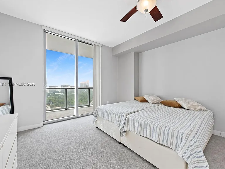 79 SW 12th St #2503 — Photo 17