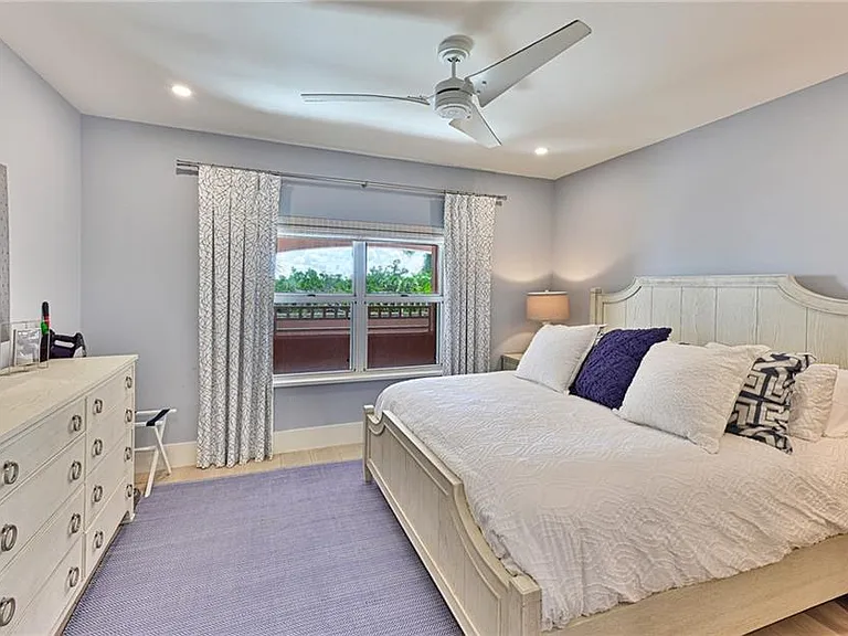 265 Barefoot Beach Blvd #203 — Photo 19