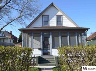 5842 Miami St, Omaha, NE 68104