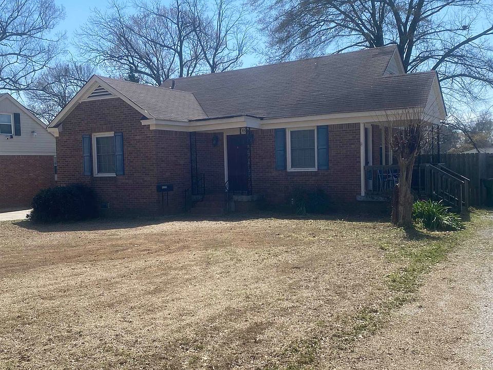 1st image of 4915 1st Ave