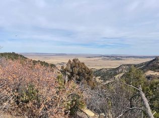 66 Tollerburg Rd, Trinidad, CO 81082