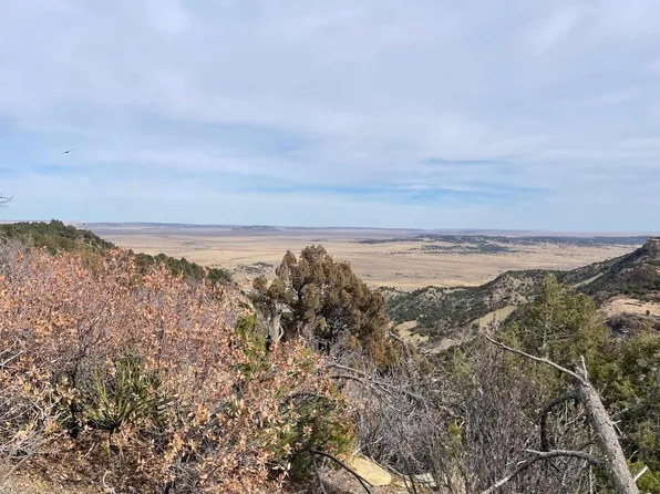 66 Tollerburg Rd, Trinidad, CO 81082