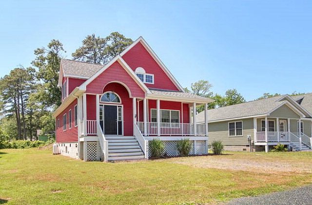 1st image of 7054 Josephine Ln