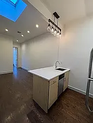 Rented by ABODE NYC LLC