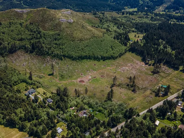 45265 Highway 101, Pt Orford, OR 97465