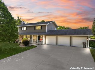 1203 22nd Ave SW, Austin, MN 55912