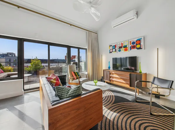 37 Carroll Street image 1 of 10