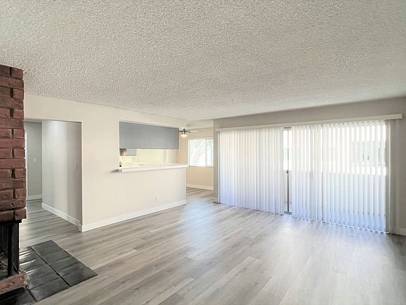 4th image of 425 Coronado Ave APT 108