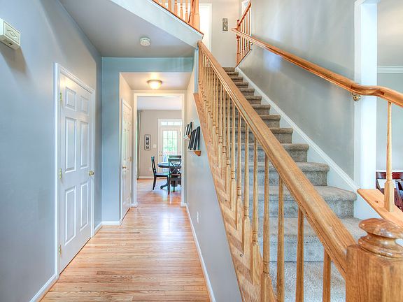 5th image of 3701 Carlyle Ct