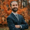 Gabe Paterson