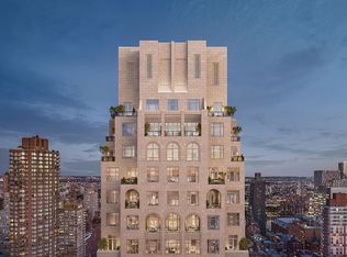 255 E 77th St #6A, New York, NY