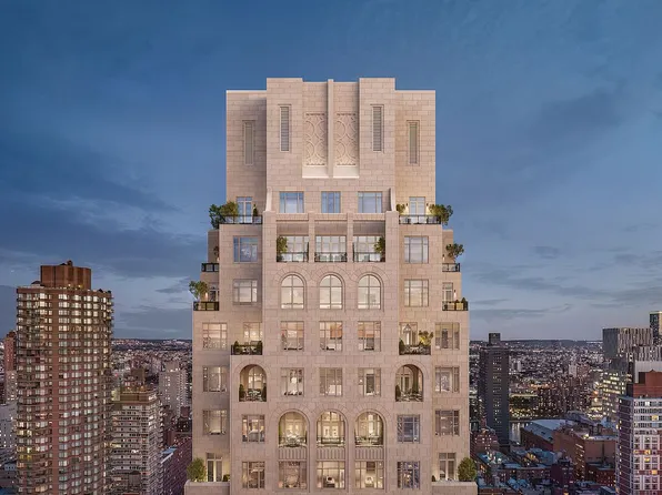 255 E 77th St #6A, New York, NY 10075