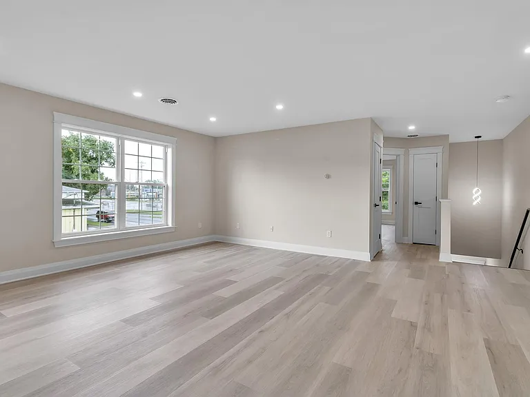 151 Division St #4 — Photo 22