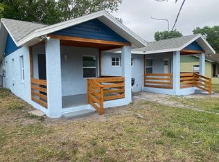 84 Ridge Ave #86, Winter Haven, FL 33880