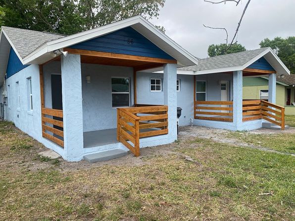 84 Ridge Ave #86