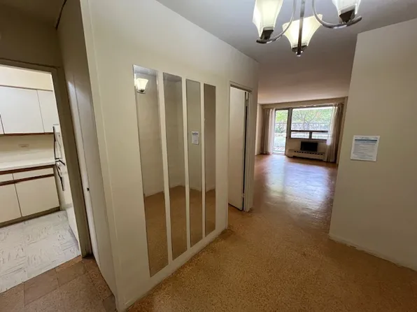 61-25 97th Street image 6 of 12