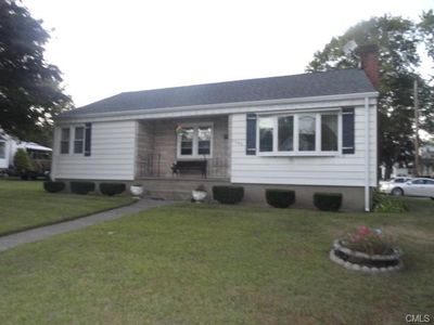 1280 North Ave, Stratford, CT, 06614