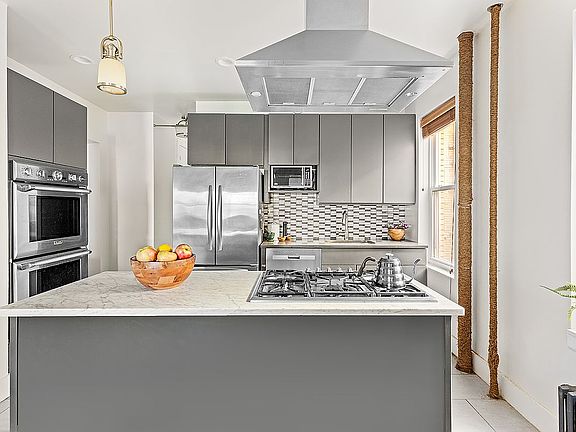 4th image of 416 Ocean Ave APT 74