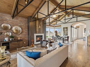 3804 Broadway Path, Round Rock, TX 78681