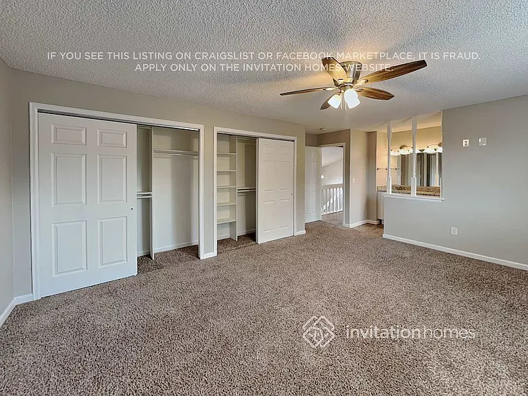2695 Telluride Dr — Photo 14