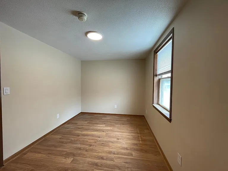 2518 Hunt St #2 — Photo 6