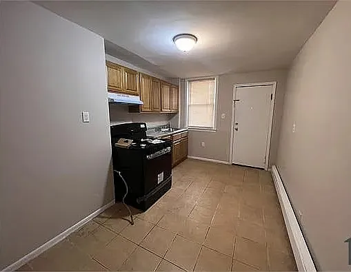 787 Summer Ave #5C — Photo 1