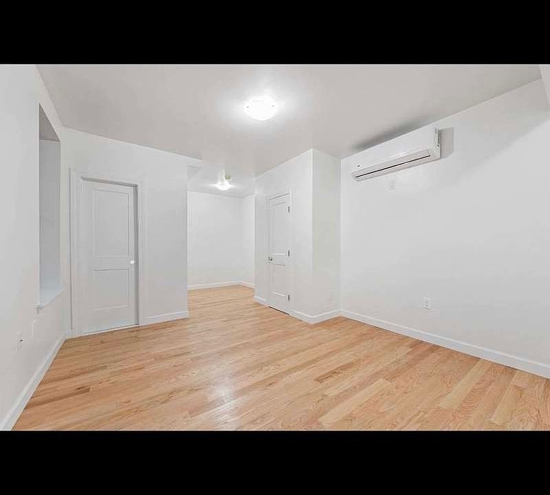 1st image of 39-21 57th St #D4