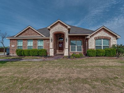 7811 Drew Dr, Midlothian, TX, 76065
